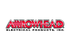 Arrowhead Arrowhead