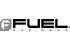 Fuel Fuel