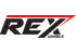 REX Rex