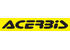 Acerbis Acerbis