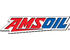 AMSOIL AMS