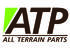ATP ATP