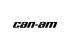 Can-Am Can-Am