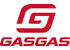 Gas-Gas Gas-Gas