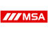 MSA Wheels MSA