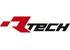 Rtech Rtech