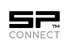 SP Connect SP Connect