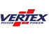 Vertex Vertex