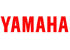 Yamaha Yamaha