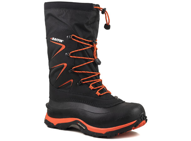 Baffin kootenay sales