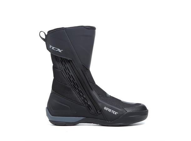 TCX Airtech 3 GTX, Sort Touring/classic 