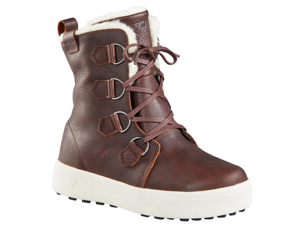 Baffin vintersko top