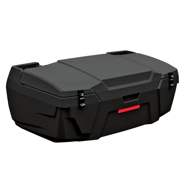 Kimpex Cargo Boxx Trunk 160 L 102x41x63cm Ruco Scandinavia