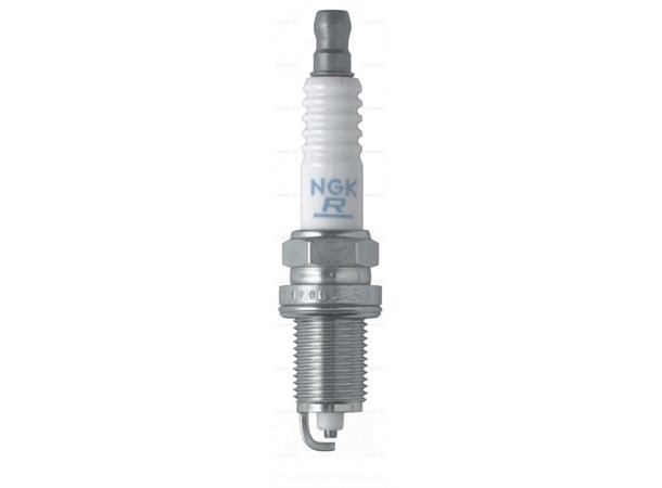 NGK Tennplugg BCPR6E-11 - Ruco Scandinavia