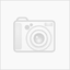 Nolan Visir, X-804 UC Klar Pinlock FSB Pinlock FSB til Nolan X-804 Ultra Carbon
