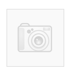 Namura Toppsett - 105SX/XC, 03-11