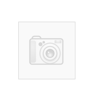 Z-Wheel KTM - 18x2.15 Sort Ring, Orange Nav - Komplett