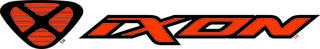 Ixon logo
