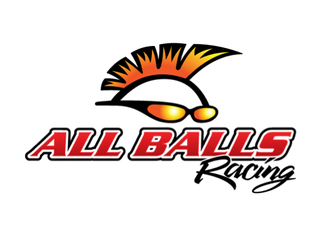 All Balls - Ruco Scandinavia
