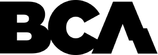 BCA logo