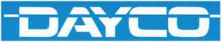 Dayco logo