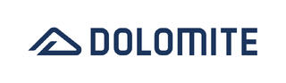 Dolomite logo