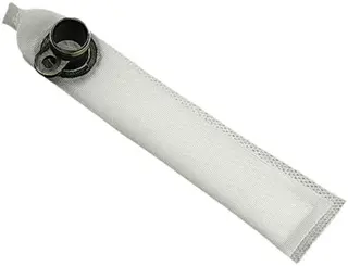 Filtre Essence Fuel Filter 415129451