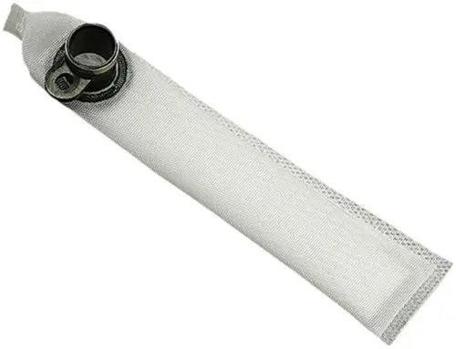 Filtre Essence Fuel Filter 415129451 