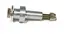 Isriver Adapterhjul, &#248;20mm For boggihjul m/lager  m/20mm Innerdim
