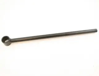 Parallelstag &#216;vre - Polaris OEM: 1820679-067