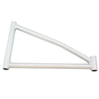 A-Arm - Arctic Cat &#216;vre H&#248;yre og Venstre OEM: 0703-939