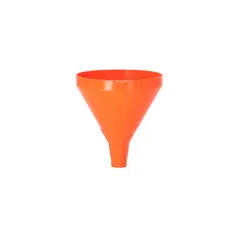 AC Funnel Tank Finnes i flere farger