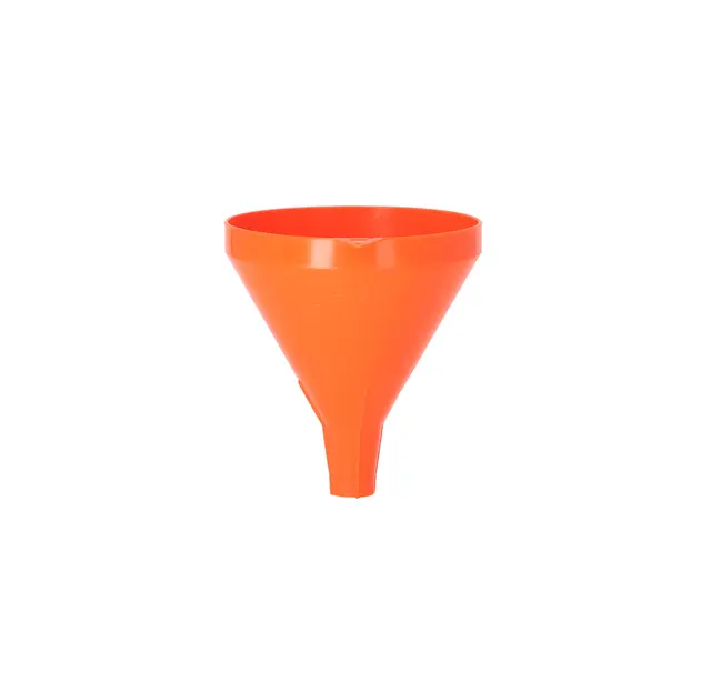 AC Funnel Tank Finnes i flere farger 