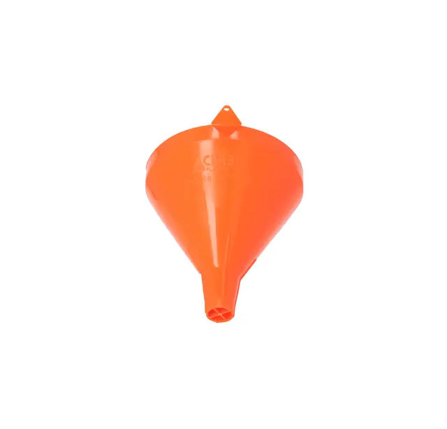 AC Funnel Tank Finnes i flere farger 