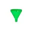 AC Funnel Tank Green 2