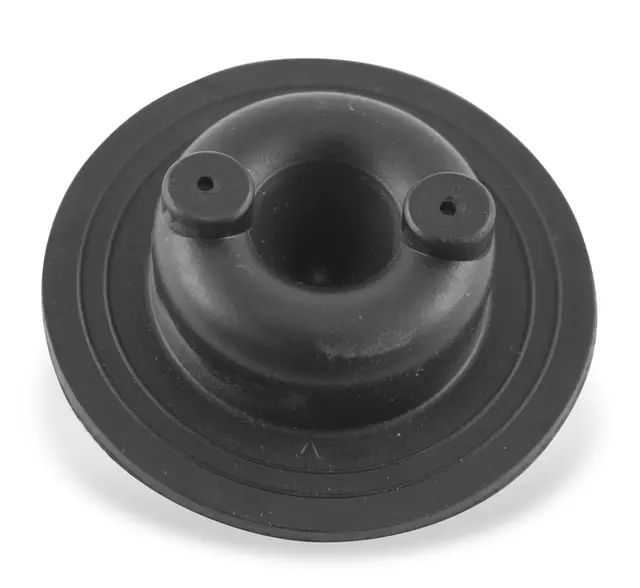 AC Large Cap Gasket 