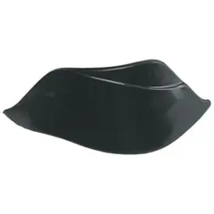 AC Spoiler Rally Pro Handguards Black