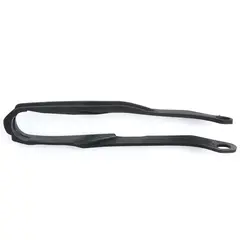 AC Chain Sliders Hon Black