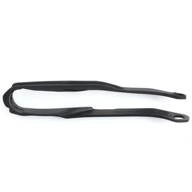 AC Chain Sliders Hon Black 