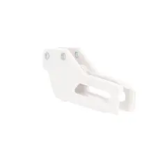AC Chain Guides Suz Finnes i flere farger