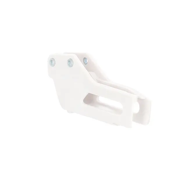 AC Chain Guides Suz Finnes i flere farger 