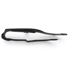 AC Chain Sliders Hon Black