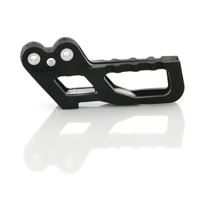 AC Chain Guides Hon-Vor Black 