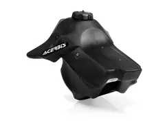 AC Fuel Tank Hon Crf250 Finnes i flere farger