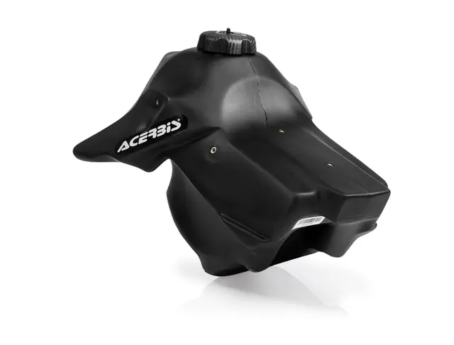 AC Fuel Tank Hon Crf250 Finnes i flere farger 