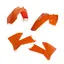 AC Kit Ktm Exc 2T-4T 05 Orange
