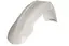 AC Front Fenders Yam Finnes i flere farger