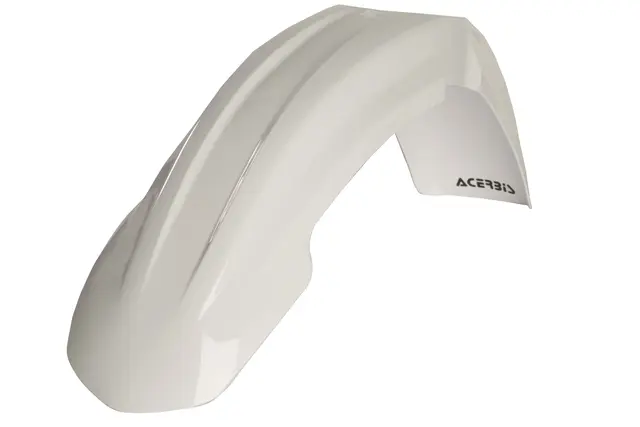 AC Front Fenders Yam Finnes i flere farger 