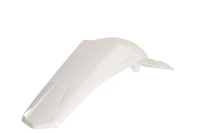 AC Rear Fenders Yam Yzf 250 06-09 Finnes i flere farger 