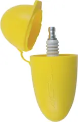 AC Spark Plug Holder OSZ Acerbis